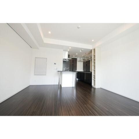 物件内観写真5　(別号室参考写真)