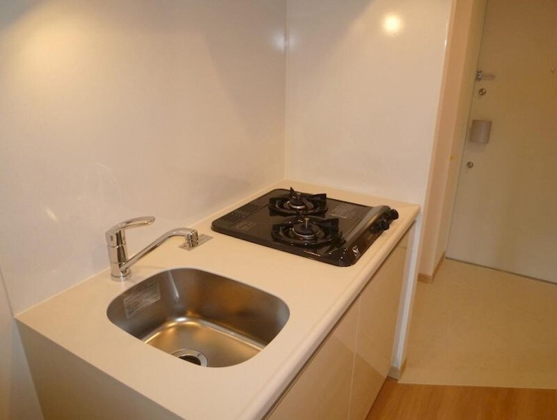 物件内観写真7　(弊社は全物件が仲介手数料半月分でご紹介可能です。)