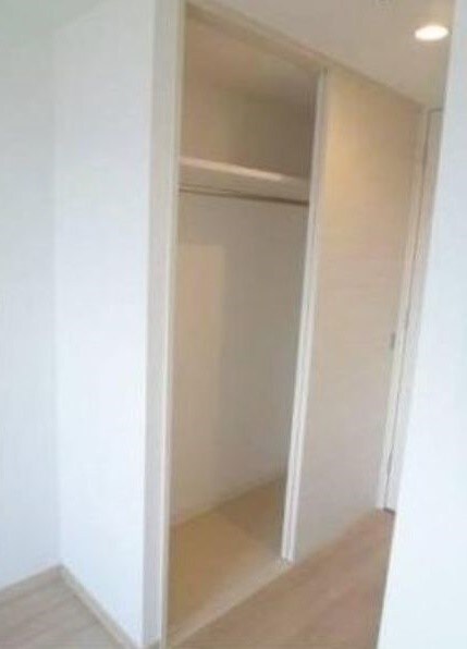 物件内観写真13　(弊社は全物件が仲介手数料半月分でご紹介可能です。)