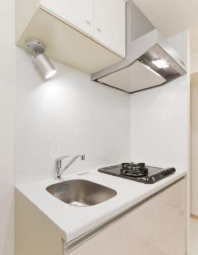 物件内観写真18　(弊社は全物件が仲介手数料半月分でご紹介可能です。)