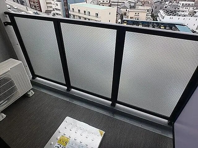 物件内観写真8　