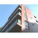 プレール九段