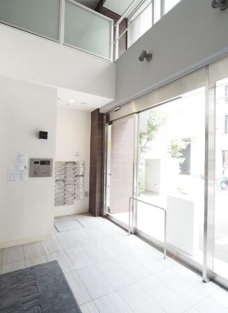 物件内観写真19　