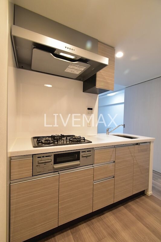 物件内観写真21　