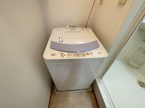 物件内観写真10　