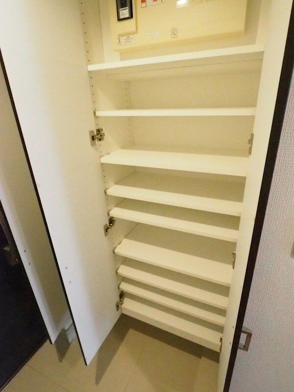 物件内観写真12　