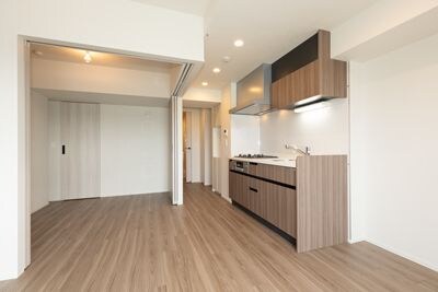 物件内観写真14　