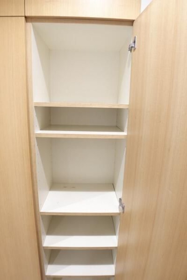 その他(別号室参考写真)