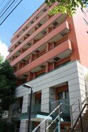 ミディアス渋谷WEST