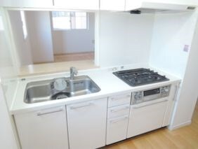 物件内観写真12　