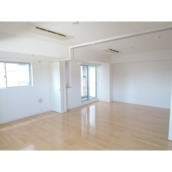 物件内観写真23　