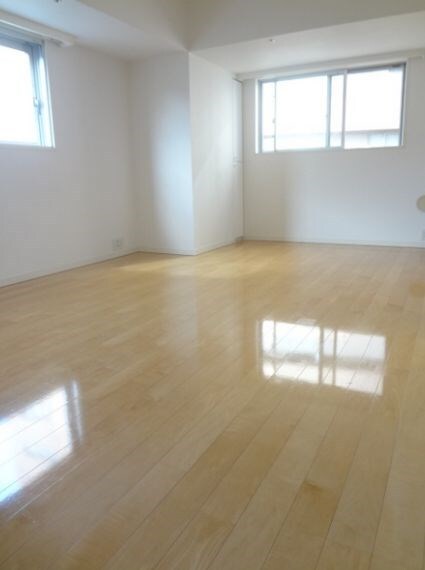 物件内観写真24　