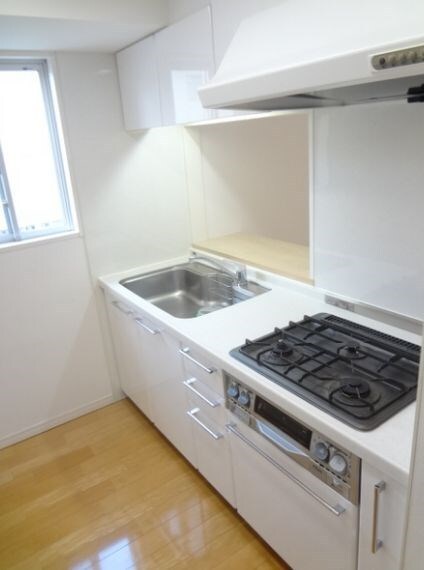 物件内観写真25　