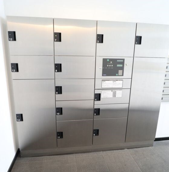 物件内観写真26　