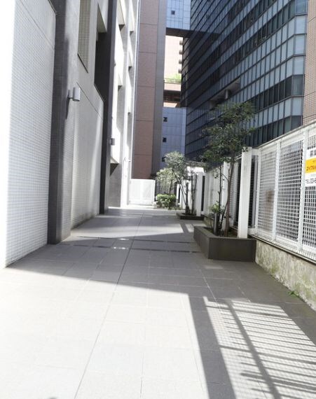 物件内観写真27　