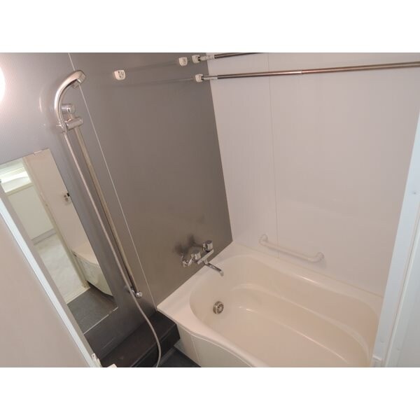 物件内観写真28　