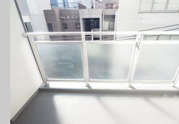 物件内観写真12　(別号室参考写真)