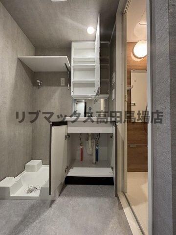 物件内観写真19　