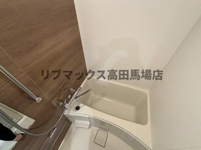 物件内観写真21　