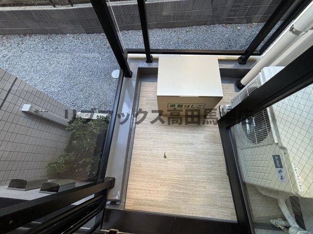 物件内観写真28　