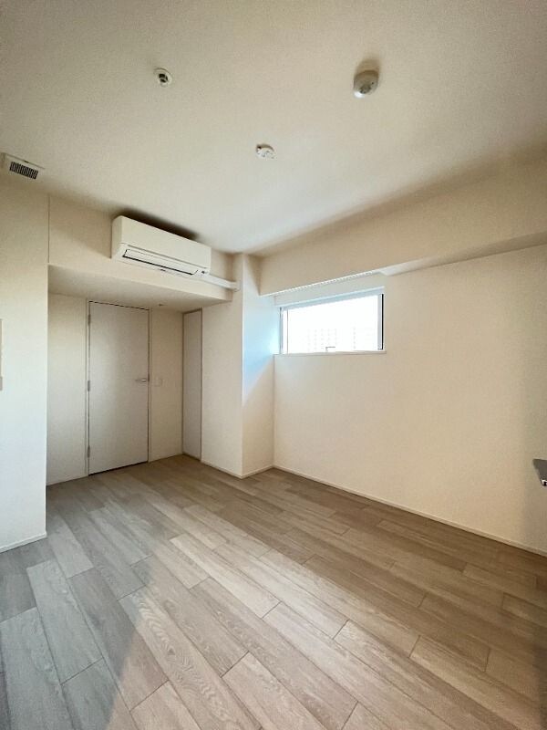 内装他(※同じタイプ別号室参考写真)