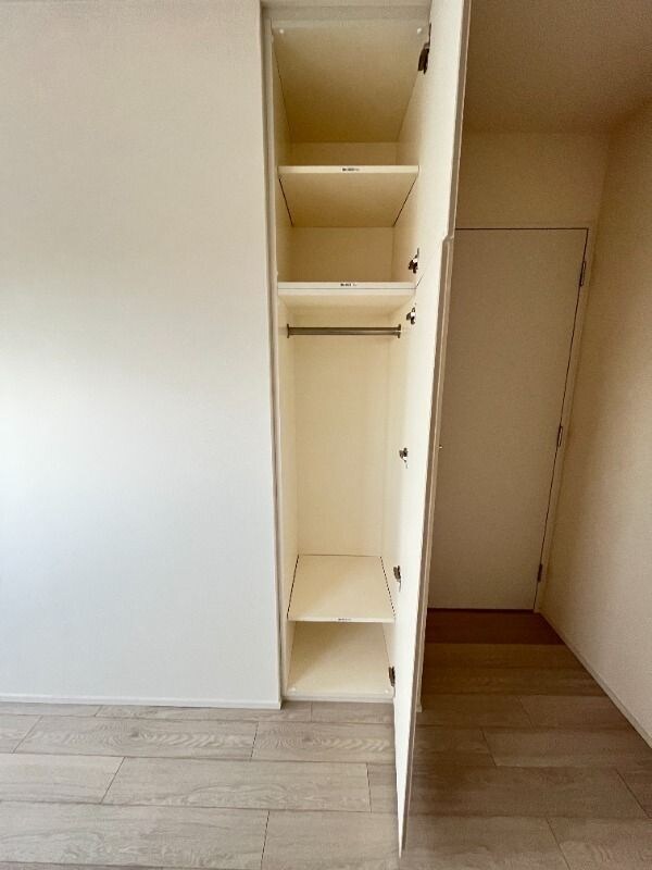 その他(※同じタイプ別号室参考写真)