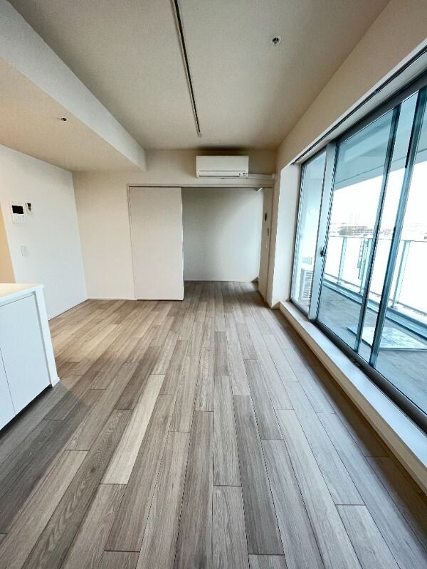 内装他(※同じタイプ別号室参考写真)
