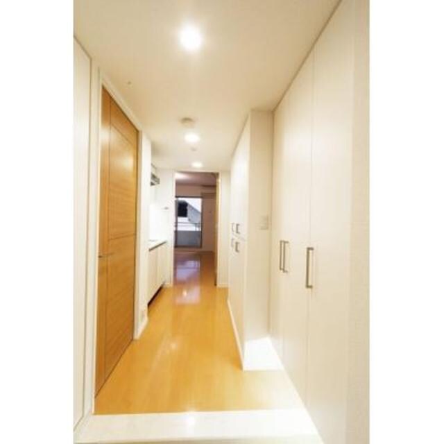 物件内観写真4　(別号室参考写真)