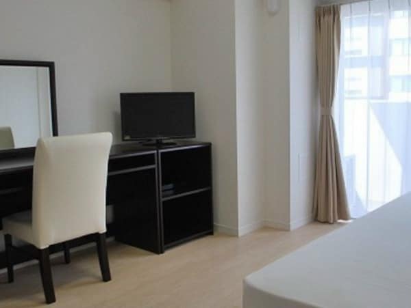 居室(◆◇家具家電付きマンション◇◆)