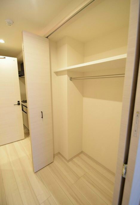 物件内観写真11　(◆◇家具家電付きマンション◇◆)