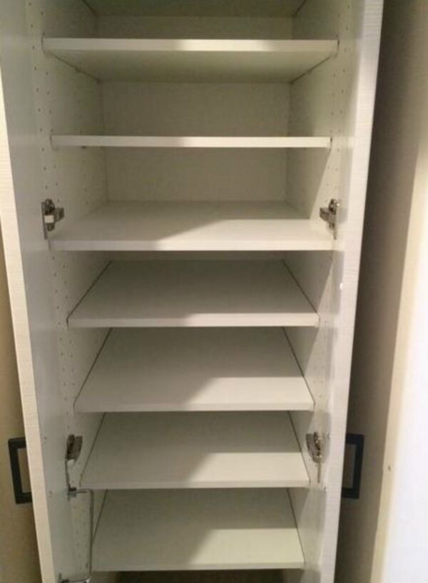 収納(◆◇家具家電付きマンション◇◆)