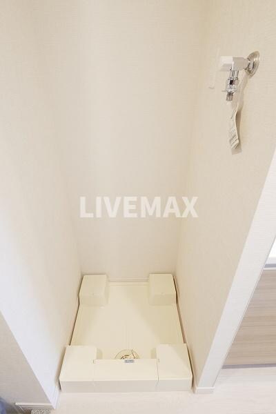 物件内観写真15　