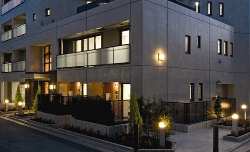 物件内観写真11　