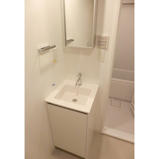 物件内観写真10　(弊社は全物件が仲介手数料半月分でご紹介可能です！)