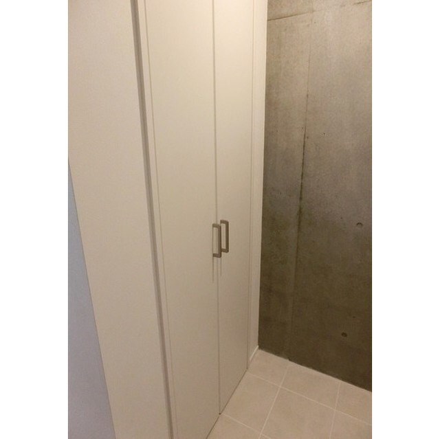 物件内観写真11　(弊社は全物件が仲介手数料半月分でご紹介可能です！)