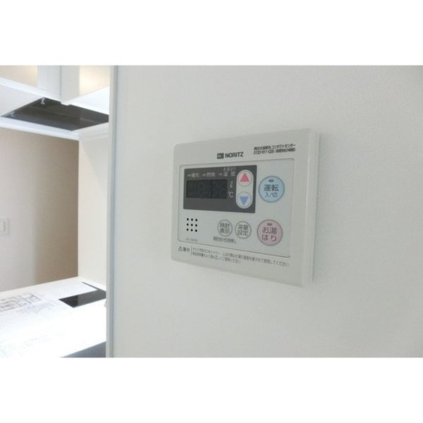 建物設備(弊社は全物件が仲介手数料半月分でご紹介可能です！)