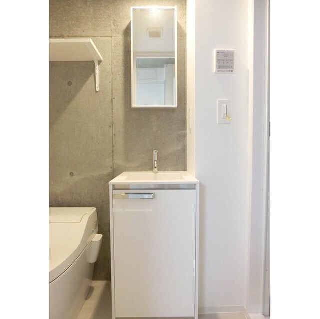 物件内観写真16　(弊社は全物件が仲介手数料半月分でご紹介可能です！)