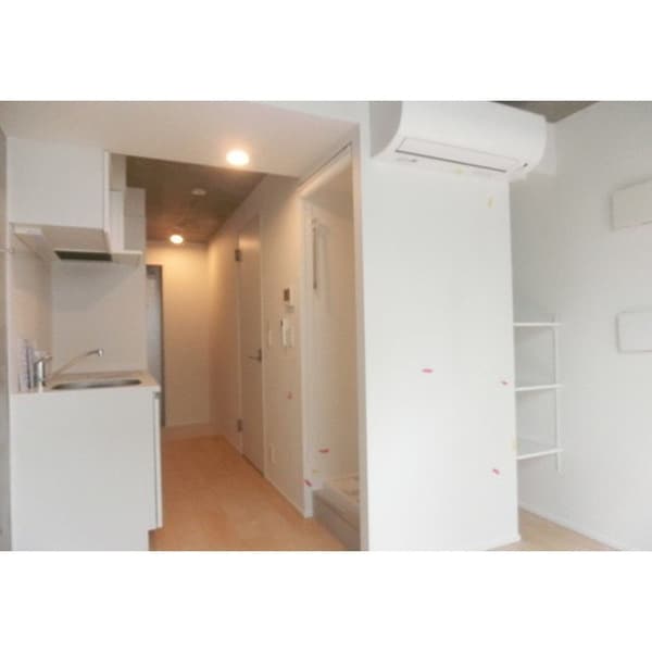 内装他(弊社は全物件が仲介手数料半月分でご紹介可能です！)