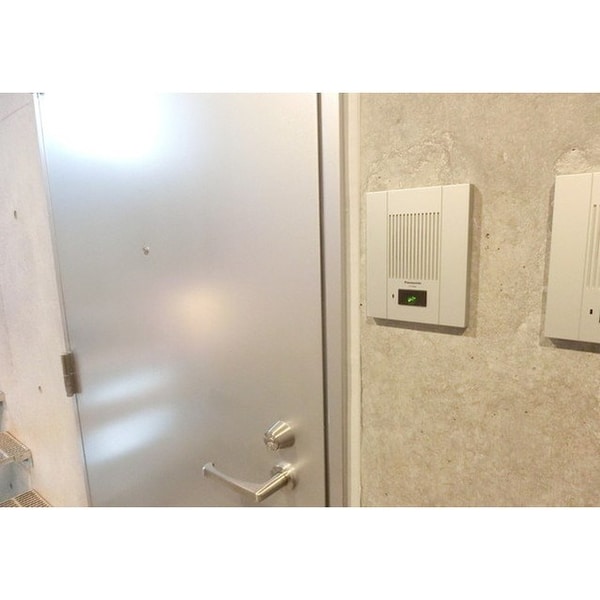 その他(弊社は全物件が仲介手数料半月分でご紹介可能です！)