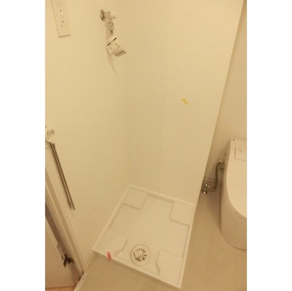 建物設備(弊社は全物件が仲介手数料半月分でご紹介可能です！)