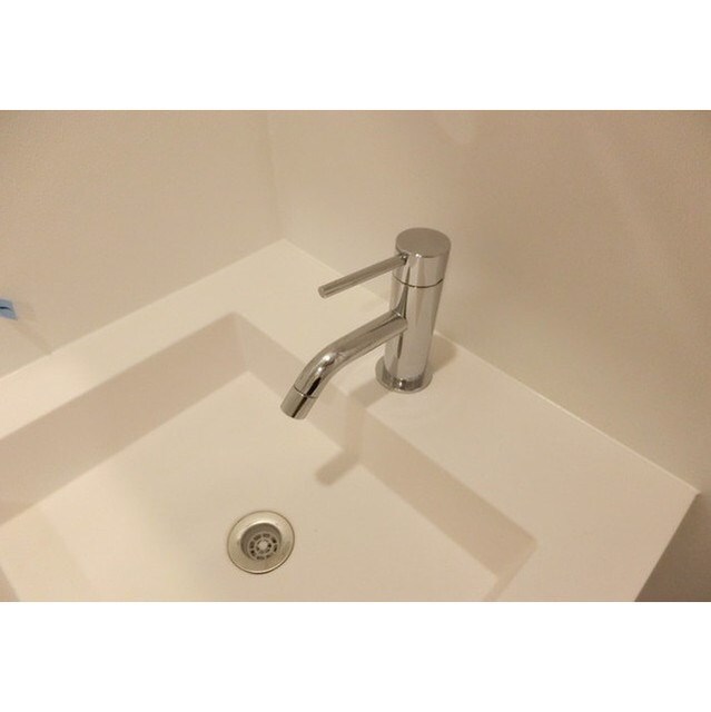 物件内観写真20　(弊社は全物件が仲介手数料半月分でご紹介可能です！)