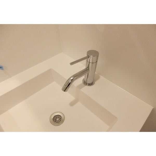 独立洗面台(弊社は全物件が仲介手数料半月分でご紹介可能です！)