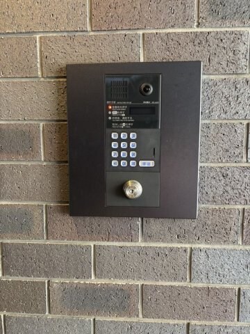 物件内観写真19　