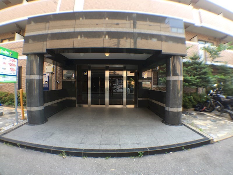 物件内観写真14　(※家具家電付き※)