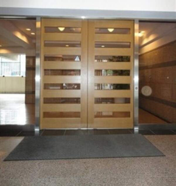 建物設備(※家具家電付き※)