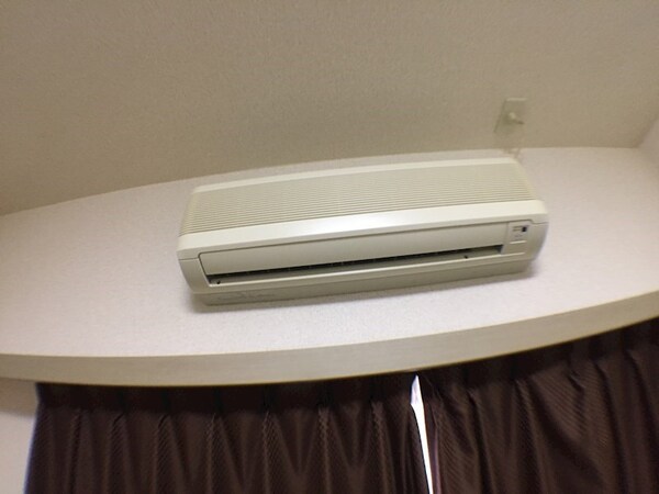 建物設備(※家具家電付き※)