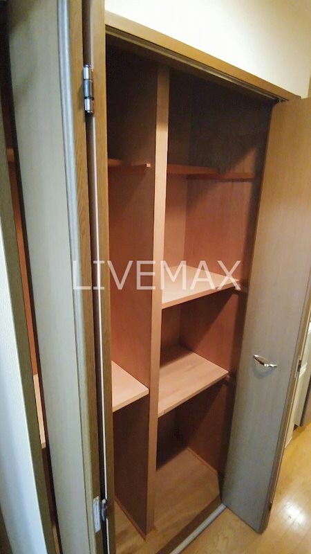 物件内観写真10　(お気軽にお問合せ下さい★)