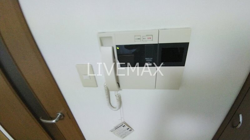 物件内観写真16　(お気軽にお問合せ下さい★)