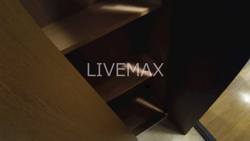 物件内観写真21　(お気軽にお問合せ下さい★)