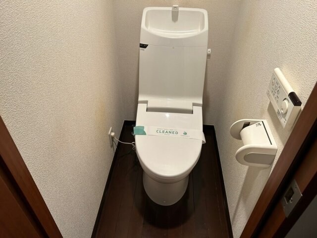 物件内観写真16　